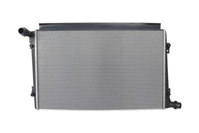 HELLA 8MK 366 301-071 Číslo výrobce: 376756701.