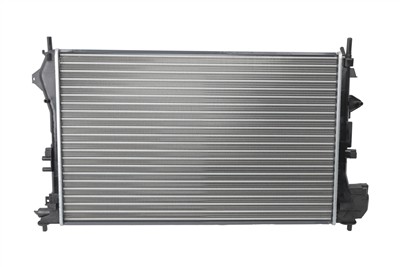 HELLA 8MK 366 301-191 Číslo výrobce: 376700664. EAN: 4069842001176.