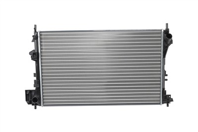 HELLA 8MK 366 301-191 Číslo výrobce: 376700664. EAN: 4069842001176.