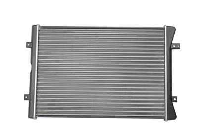 HELLA 8MK 366 301-231 Číslo výrobce: 376901101. EAN: 4069842001190.