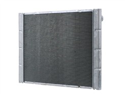 HELLA 8MK 366 301-241