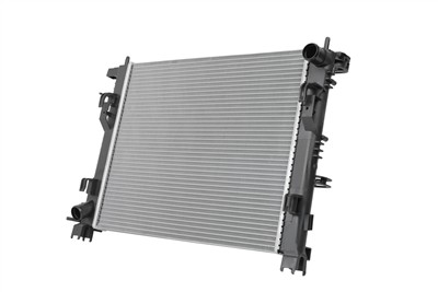 HELLA 8MK 366 301-391 Číslo výrobce: 376912244.