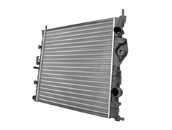 HELLA 8MK 366 301-561