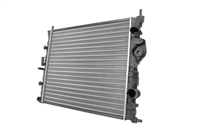 HELLA 8MK 366 301-561 Číslo výrobce: 376716161.