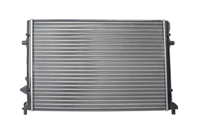 HELLA 8MK 366 301-691 Číslo výrobce: 376790551.