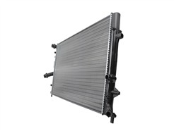 HELLA 8MK 366 301-691