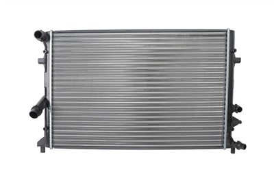 HELLA 8MK 366 301-691 Číslo výrobce: 376790551.