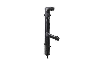 HELLA 8MK 366 301-691 Číslo výrobce: 376790551.