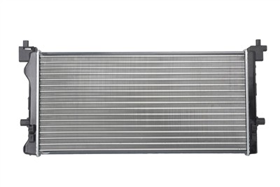 HELLA 8MK 366 301-711 Číslo výrobce: 376901404.