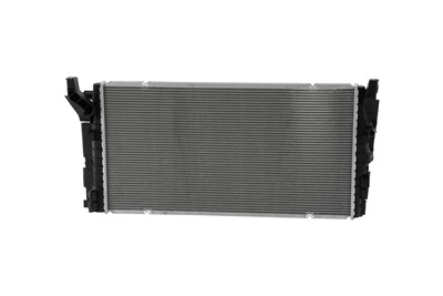 HELLA 8MK 366 301-931 Číslo výrobce: 376909331. EAN: 4069842001787.