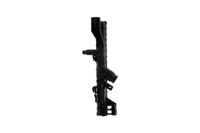 HELLA 8MK 366 301-931 Číslo výrobce: 376909331.