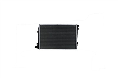 HELLA 8MK 366 302-351 Číslo výrobce: 376765124.