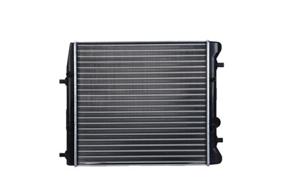 HELLA 8MK 366 302-651 Číslo výrobce: 376716234.