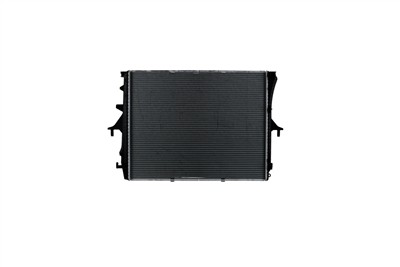 HELLA 8MK 366 302-741 Číslo výrobce: 376719001.