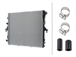 HELLA 8MK 366 302-741