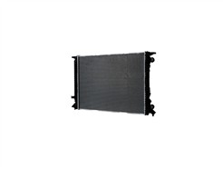 HELLA 8MK 366 302-811