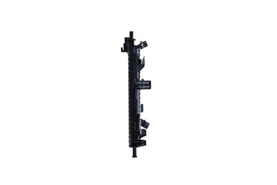 HELLA 8MK 366 303-151