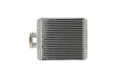 HELLA 8FH 366 335-121 Číslo výrobce: 351511764. EAN: 4069842063303.