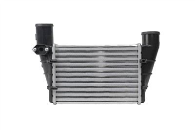 HELLA 8ML 366 340-251 Číslo výrobce: 376727581.