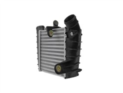 HELLA 8ML 366 340-481