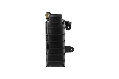 HELLA 8ML 366 340-481 Číslo výrobce: 376760581. EAN: 4069842008359.