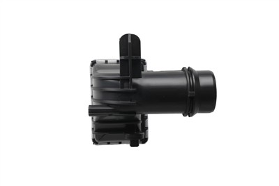 HELLA 8ML 366 340-541 Číslo výrobce: 376777271. EAN: 4069842008410.
