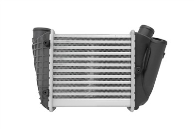 HELLA 8ML 366 340-631 Číslo výrobce: 376900351. EAN: 4069842008502.