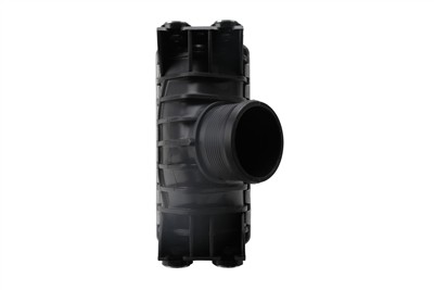 HELLA 8ML 366 341-281 EAN: 4069842083332.