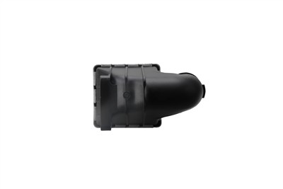 HELLA 8ML 366 341-901 Číslo výrobce: 376911414.