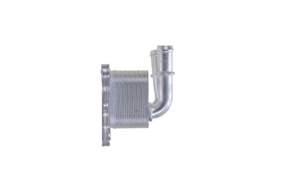 HELLA 8MO 366 360-221 EAN: 4069842033337.