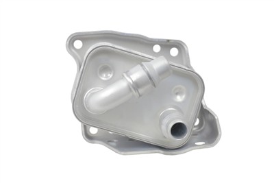 HELLA 8MO 366 360-461 Číslo výrobce: 376755491. EAN: 4069842034440.
