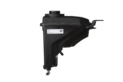 HELLA 8MA 366 365-541 Číslo výrobce: 376789751. EAN: 4069842033948.