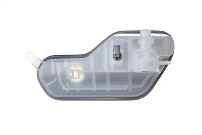 HELLA 8MA 366 365-761 Číslo výrobce: 376734424. EAN: 4069842034167.