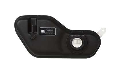 HELLA 8MA 366 365-761 Číslo výrobce: 376734424. EAN: 4069842034167.