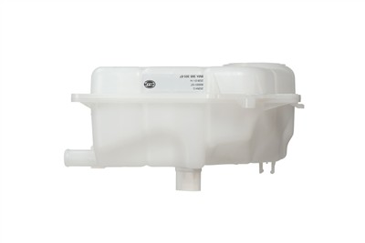 HELLA 8MA 366 365-871 Číslo výrobce: 376754184. EAN: 4069842064553.