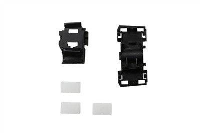 HELLA 8EW 366 400-381 Číslo výrobce: 351040651.