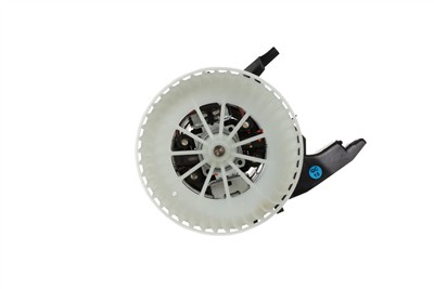 HELLA 8EW 366 400-381 Číslo výrobce: 351040651.