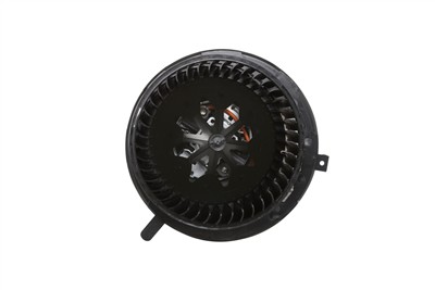 HELLA 8EW 366 400-411 Číslo výrobce: 351043221.