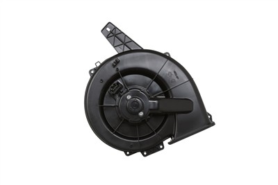 HELLA 8EW 366 400-531 Číslo výrobce: 009157131. EAN: 4069842003255.