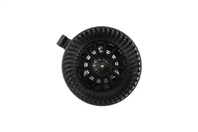 HELLA 8EW 366 400-551 Číslo výrobce: 351149541.