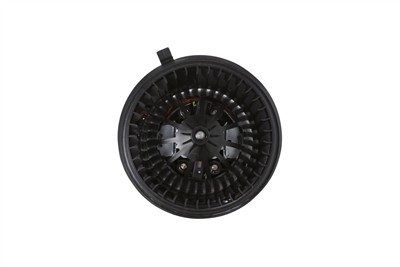 HELLA 8EW 366 400-661