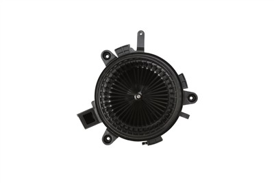 HELLA 8EW 366 400-951