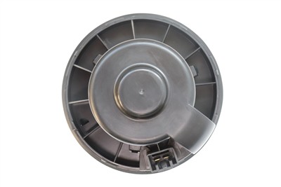 HELLA 8EW 366 401-151 Číslo výrobce: 351150591. EAN: 4069842064867.