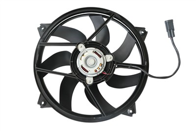 HELLA 8EW 366 420-001