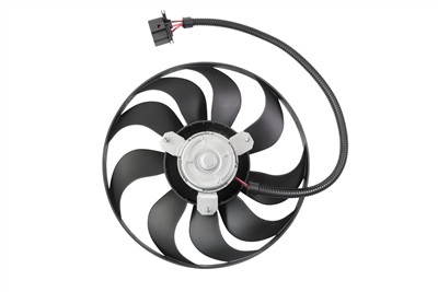 HELLA 8EW 366 420-061