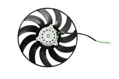 HELLA 8EW 366 420-091 Číslo výrobce: 351034781.