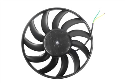 HELLA 8EW 366 420-091 Číslo výrobce: 351034781.