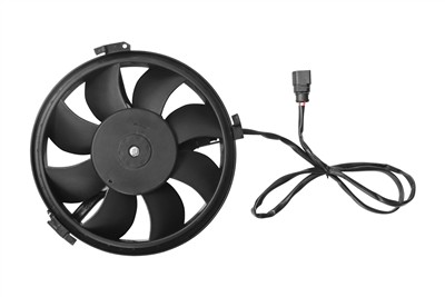 HELLA 8EW 366 420-101 Číslo výrobce: 351039771.