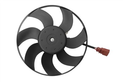 HELLA 8EW 366 420-111 Číslo výrobce: 351040064.