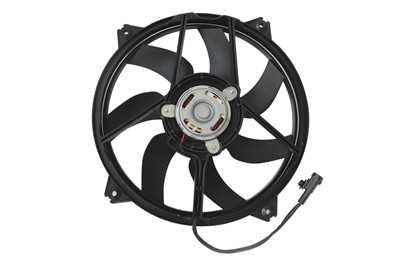 HELLA 8EW 366 420-201 Číslo výrobce: 351043531.